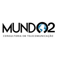 Mundo 2 Assessoria em Telecom logo, Mundo 2 Assessoria em Telecom contact details