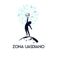 Zona UASDIANO logo, Zona UASDIANO contact details