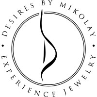 Desires by Mikolay logo, Desires by Mikolay contact details