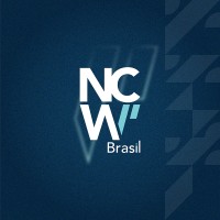 NCW Brasil logo, NCW Brasil contact details