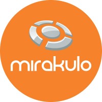 Mirakulo Software logo, Mirakulo Software contact details