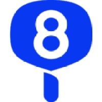 Paddle8 Holdings LLC logo, Paddle8 Holdings LLC contact details