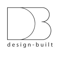 Design-Built logo, Design-Built contact details