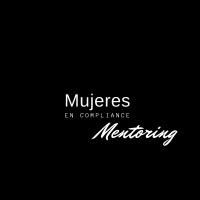 Mujeres en Compliance logo, Mujeres en Compliance contact details