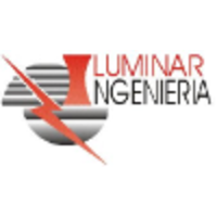 Iluminar Ingeniería SAS logo, Iluminar Ingeniería SAS contact details