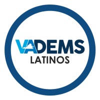 Democratic Latino Organization of Virginia (DLOV) logo, Democratic Latino Organization of Virginia (DLOV) contact details