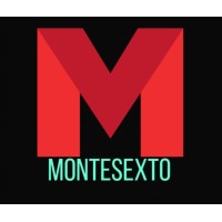 MONTESEXTO logo, MONTESEXTO contact details