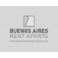 Buenos Aires Rent Aparts logo, Buenos Aires Rent Aparts contact details