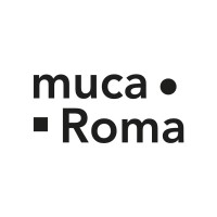 muca - Roma logo, muca - Roma contact details