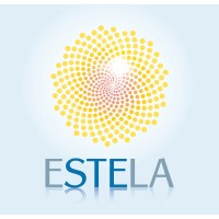 ESTELA logo, ESTELA contact details