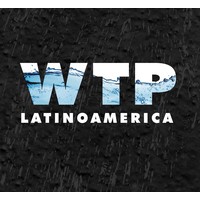 WTP Latinoamerica logo, WTP Latinoamerica contact details