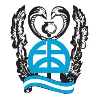 Federación Argentina de Asociaciones de Anestesia Analgesia y Reanimación logo, Federación Argentina de Asociaciones de Anestesia Analgesia y Reanimación contact details