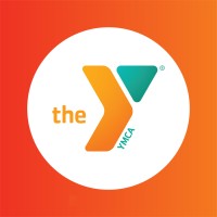 Naugatuck Ymca Inc logo, Naugatuck Ymca Inc contact details