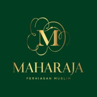 PT Maharaja Panen Emas logo, PT Maharaja Panen Emas contact details