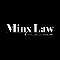 Minx Law, PC logo, Minx Law, PC contact details