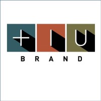 +IU BRAND, Inc logo, +IU BRAND, Inc contact details