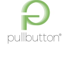 Pullbutton, Inc. logo, Pullbutton, Inc. contact details