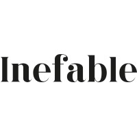 Inefable logo, Inefable contact details