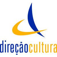 Direção Cultura logo, Direção Cultura contact details