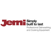 Jemi S.A logo, Jemi S.A contact details