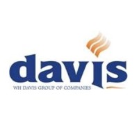 Davis Wagon Services LTD logo, Davis Wagon Services LTD contact details