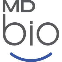 MDBio - The Doctors' Brand logo, MDBio - The Doctors' Brand contact details