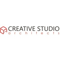 Creative Studio Architects logo, Creative Studio Architects contact details