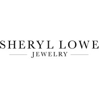 Sheryl Lowe logo, Sheryl Lowe contact details