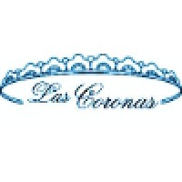 Las Coronas de Mary Beth McGowan logo, Las Coronas de Mary Beth McGowan contact details