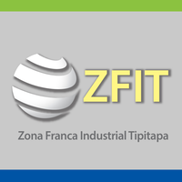 Zona Franca Industrial Tipitapa logo, Zona Franca Industrial Tipitapa contact details