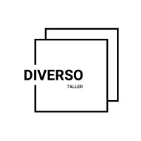 Diverso Taller logo, Diverso Taller contact details