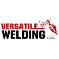 Versatile Welding Group LLC logo, Versatile Welding Group LLC contact details