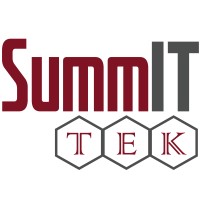 Summit-Tek logo, Summit-Tek contact details