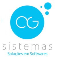 AG Sistemas logo, AG Sistemas contact details