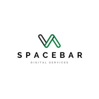 Digital Spacebar logo, Digital Spacebar contact details