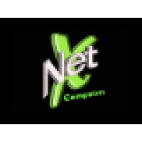 Net X Computers logo, Net X Computers contact details