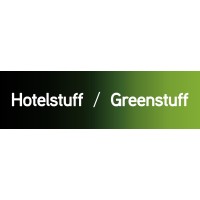 Hotelstuff/Greenstuff logo, Hotelstuff/Greenstuff contact details