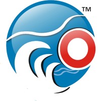 Ocean Infosystem logo, Ocean Infosystem contact details