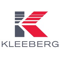 Kleeberg's Sheet Metal logo, Kleeberg's Sheet Metal contact details