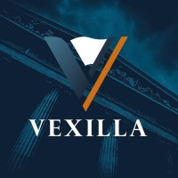 Vexilla Assessoria em Marketing logo, Vexilla Assessoria em Marketing contact details