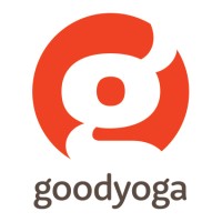 goodyoganyc logo, goodyoganyc contact details