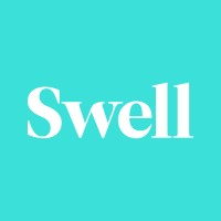 Swell Investing LLC logo, Swell Investing LLC contact details