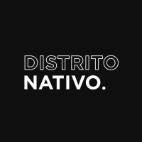 Distrito Nativo logo, Distrito Nativo contact details