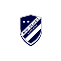 Inter Orlando Football Club logo, Inter Orlando Football Club contact details