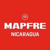 MAPFRE Nicaragua logo, MAPFRE Nicaragua contact details