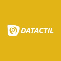 Datactil S.A. logo, Datactil S.A. contact details