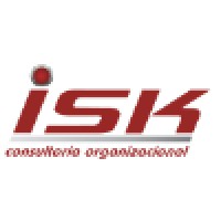 ISK Consultoria Organizacional logo, ISK Consultoria Organizacional contact details