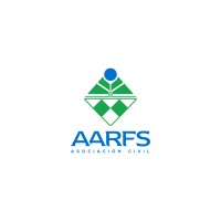 AARFS A.C. logo, AARFS A.C. contact details