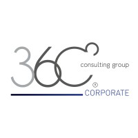 360 Consulting Group S.A. logo, 360 Consulting Group S.A. contact details