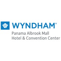 Wyndham Panama Albrook Mall Hotel & Convention Center logo, Wyndham Panama Albrook Mall Hotel & Convention Center contact details